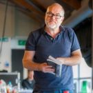 Citizens Theatre Announces Spring 2017 Productions