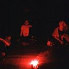 GIVERS Reveal 'Sleeper Hold' w/ NY Mag's Vulture, LP Out Today