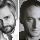 BARRYMORE and UNDERNEATH THE LINTEL Head to ActorsNET Tonight