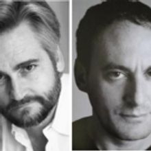 BARRYMORE and UNDERNEATH THE LINTEL Headed to ActorsNET