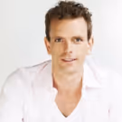 BRIGHT STAR's Paul Alexander Nolan Will Take to the Courtroom as 'Billy Flynn' in…