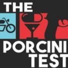 World Premiere of THE PORCINI TEST Set for Promenade Playhouse