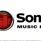 Sony/ATV Promotes Guy Henderson to President, International