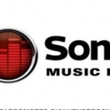 Sony/ATV Promotes Guy Henderson to President, International