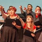 National Conference for Musical Theatre Writers Now Available Online