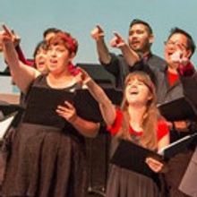 National Conference for Musical Theatre Writers Now Available Online