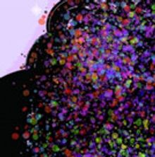 Celebration Theatre presents West Coast Premiere of CHARM by Philip Dawkins