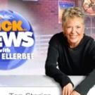 Nick News Airs Kinda Ellerbee's ELECTRONIC LEASH: SAFETY V PRIVACY Tonight