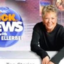 Nick News Airs Kinda Ellerbee's ELECTRONIC LEASH: SAFETY V PRIVACY Tonight