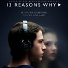 Netflix Greenlights Second Season of Controversial Drama Series 13 REASONS WHY