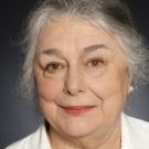 BWW Interview: Barbara Andres in I REMEMBER MAMA at Two River Theater