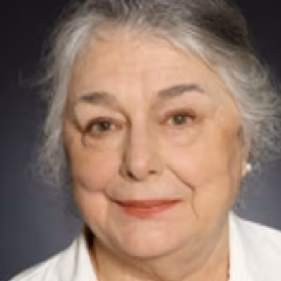 BWW Interview:  Barbara Andres in I REMEMBER MAMA at Two River Theater