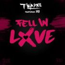 T-Wayne Debuts 'Fell In Love' + Announces Mixtape 'Forever Rickey'