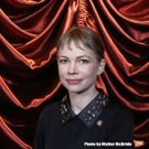 Confirmed! Michelle Williams to Star in Janis Joplin Biopic