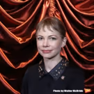 Confirmed! Michelle Williams to Star in Janis Joplin Biopic