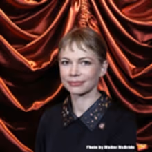 Confirmed! Michelle Williams to Star in Janis Joplin Biopic