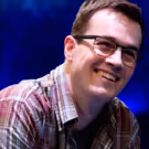 Photo Flash: Mad Cow Theatre presents CONSTELLATIONS