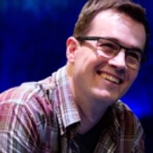 Photo Flash: Mad Cow Theatre presents CONSTELLATIONS