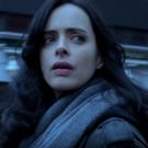 VIDEO: Netflix Shares First-Look Trailer for MARVEL'S THE DEFENDERS