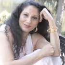 CULTURE & COCKTAILS at The Colony to Return with Jewelry Designer Coomi