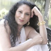 CULTURE & COCKTAILS at The Colony to Return with Jewelry Designer Coomi