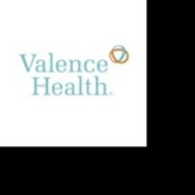 Valence Health Releases HELPING SOLVE THE U.S. HEALTHCARE CRISIS