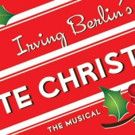 Irving Berlin's WHITE CHRISTMAS Opens 11/24 at The Arvada Center