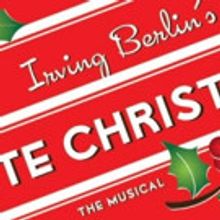 Irving Berlin's WHITE CHRISTMAS Opens 11/24 at The Arvada Center