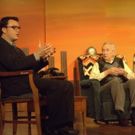 BWW Review: TUESDAYS WITH MORRIE at Playhouse On Park