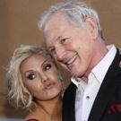 Photo Coverage: On the Opening Night Red Carpet for GROUNDHOG DAY!