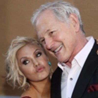 Photo Coverage: On the Opening Night Red Carpet for GROUNDHOG DAY!