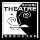 The Actors Theatre Workshop to Hold Open Mic Night of Theatre, Song, Ideas, and…