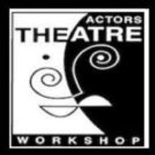 The Actors Theatre Workshop to Hold Open Mic Night of Theatre, Song, Ideas, and…