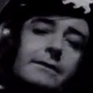 VIDEO FLASHBACK: 1965 Peter Sellers Mimics Laurence Olivier's Richard III Reciting…