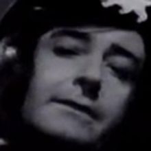 VIDEO FLASHBACK: 1965 Peter Sellers Mimics Laurence Olivier's Richard III Reciting…