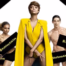 AMERICA'S NEXT TOP MODEL to Wrap 22-Season Run