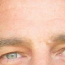 Actors Studio Offers Previews of Harold Pinter's OLD TIMES Beginning September 9