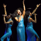 Bianca Ingram to Bring 'DANCING IN THE STREETS' to NJPAC