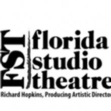 FST Announces Winners of Young Playwright's Festival
