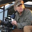 NYU Skirball Center to Present Bob Poole in GORONGOSA REBORN: A CAMERAMAN'S JOURNAL…