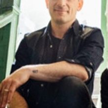 O.A.R.- You Pick The Set Tour Florida Just Booked at the King Center