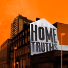 Cardboard Citizens Announce Casting For HOME TRUTHS: A Season Of Nine Brand New…