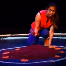 Poignant Indigenous Drama THE 7 STAGES OF GRIEVING Comes to Riverside Theatres