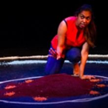 Poignant Indigenous Drama THE 7 STAGES OF GRIEVING Comes to Riverside Theatres