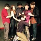 Uncle Function to Perform at The Peoples Improv Theater, 4/23