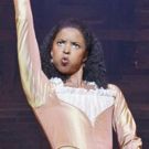HAMILTON National Tour Will Play Kennedy Center During 2017-18 Season