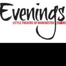Anne Pie's New Comedy SEE ALICE RUN Set for Little Theatre of Manchester Readings…