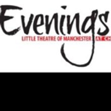 Anne Pie's New Comedy SEE ALICE RUN Set for Little Theatre of Manchester Readings Ser