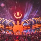 Ultra Music Festival Wraps Year Nineteen; Eyes Landmark 20th Edition