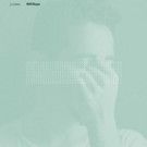 J.Views Drops New Single 'Into The Light' ft. Wild Cub